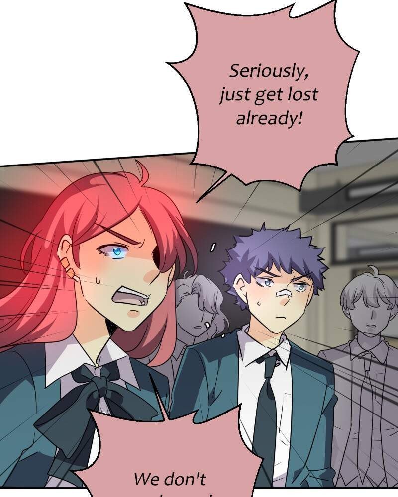 UnOrdinary Chapter 217 - Page 122 in English