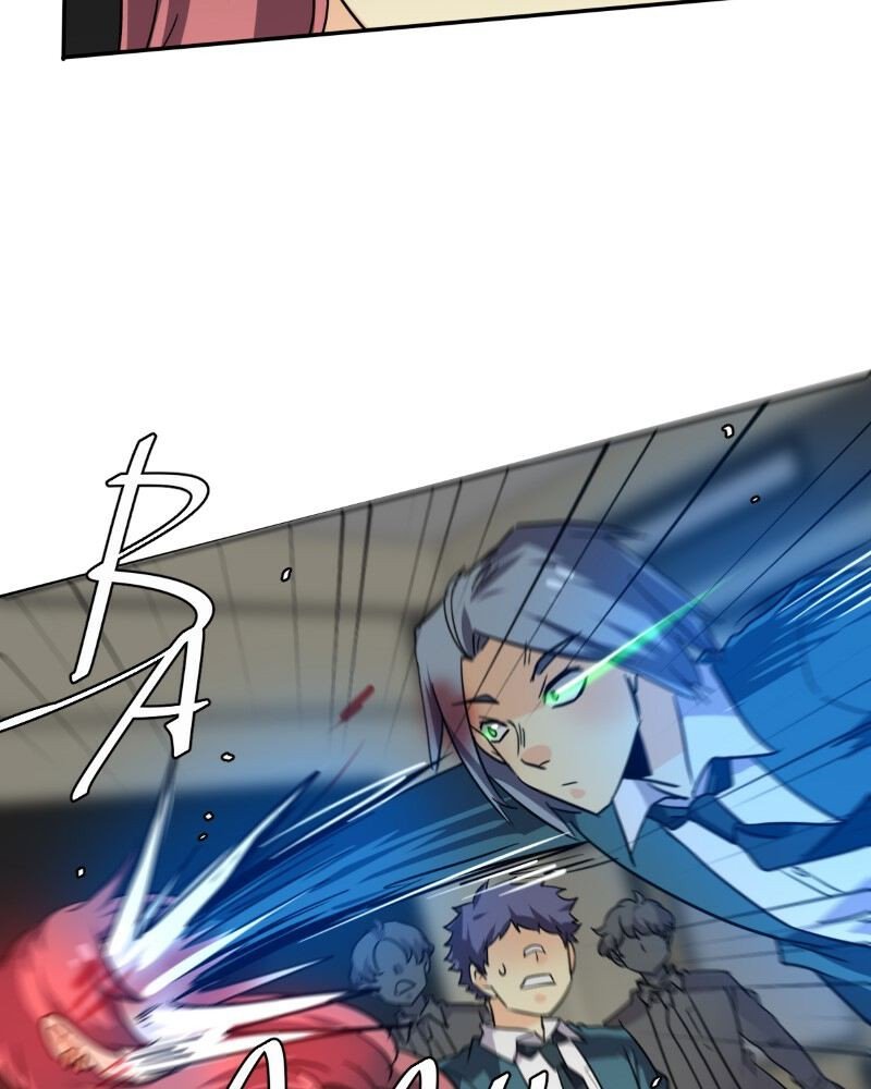 UnOrdinary Chapter 217 - Page 125 in English