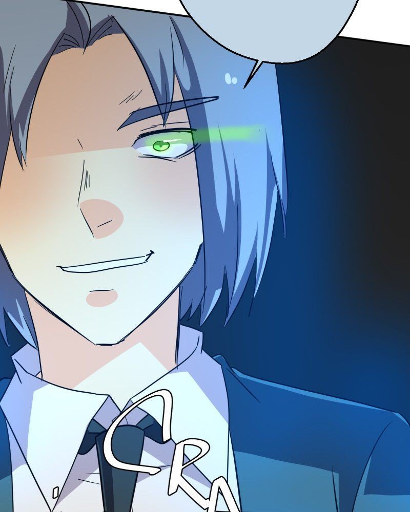 UnOrdinary Chapter 217 - Page 129 in English