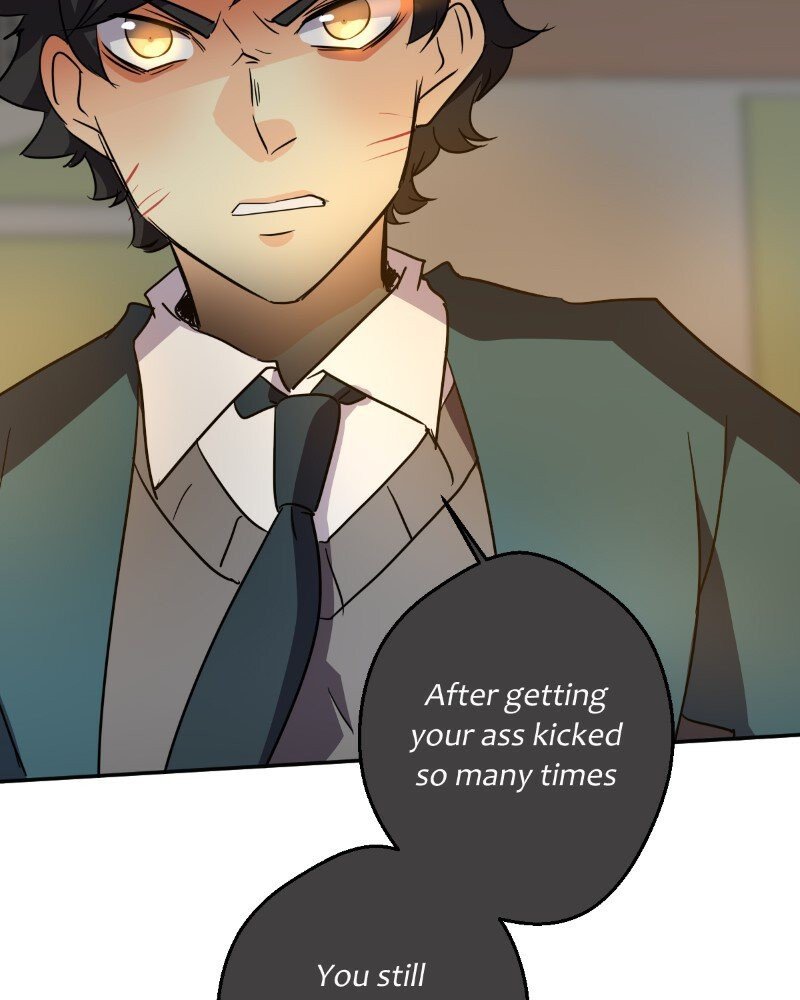 UnOrdinary Chapter 217 - Page 134 in English