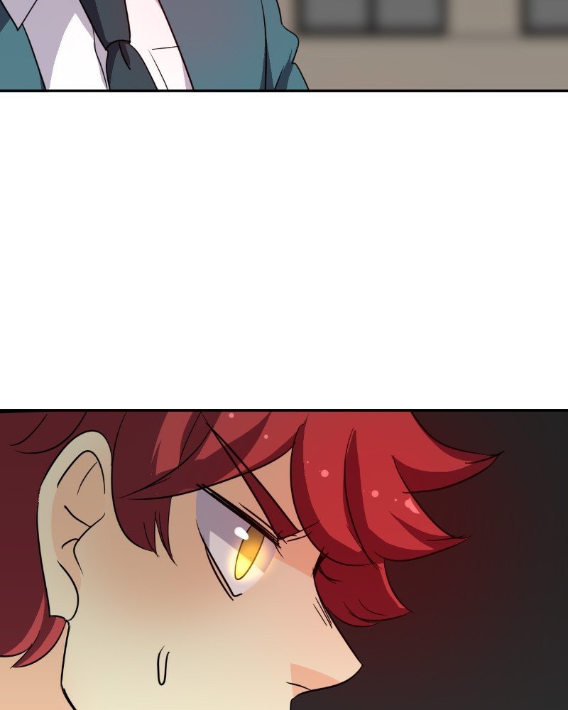 UnOrdinary Chapter 217 - Page 136 in English