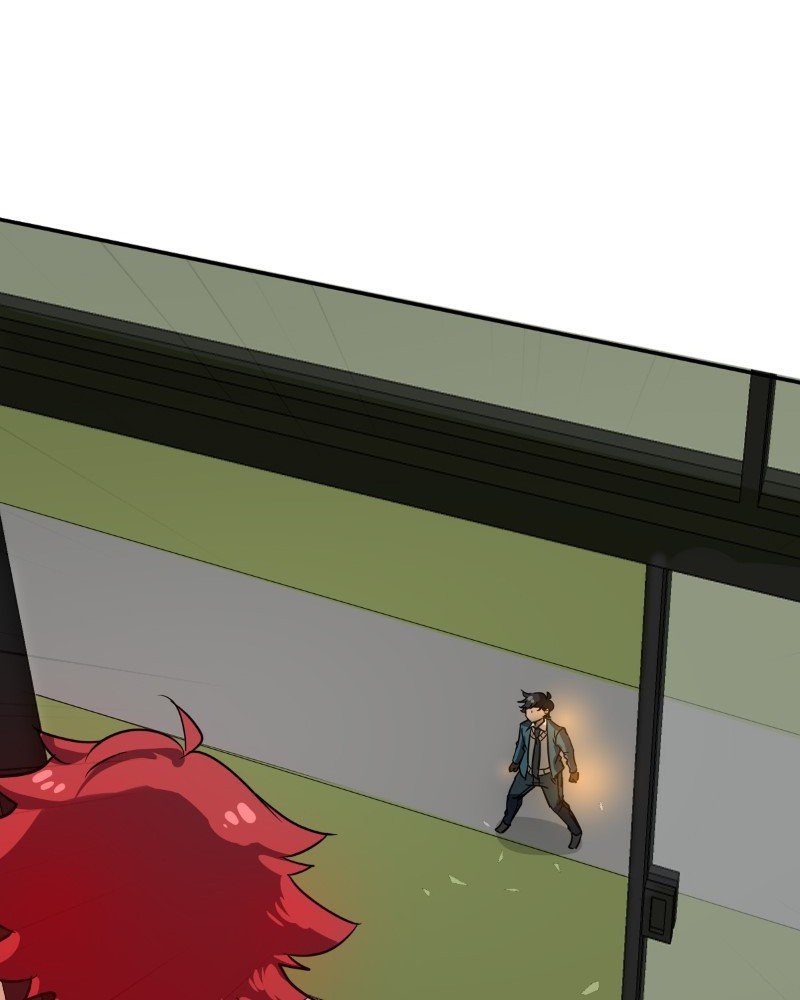 UnOrdinary Chapter 217 - Page 14 in English