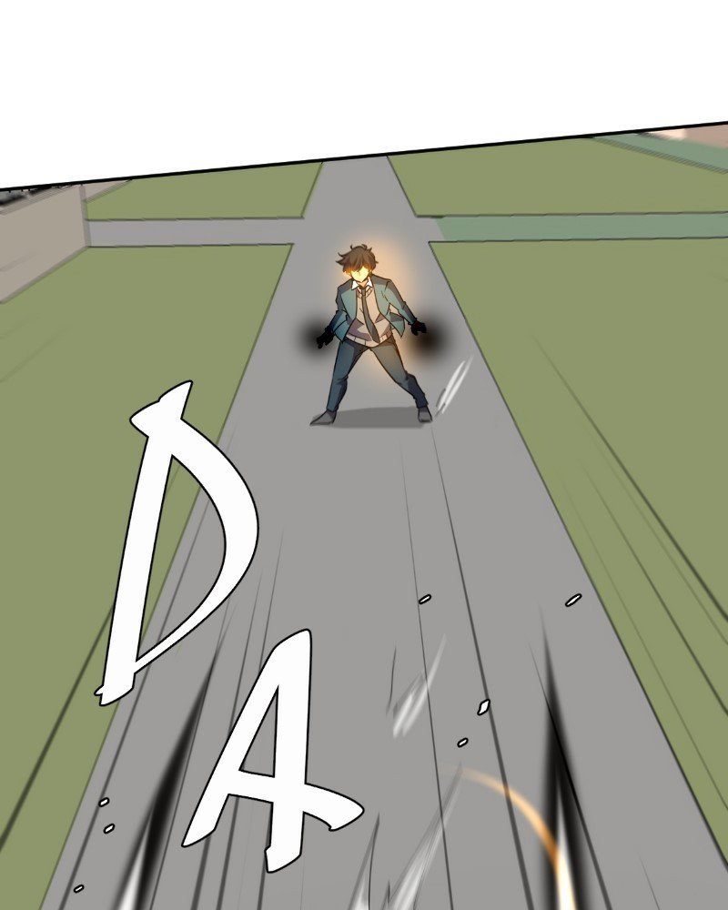 UnOrdinary Chapter 217 - Page 148 in English