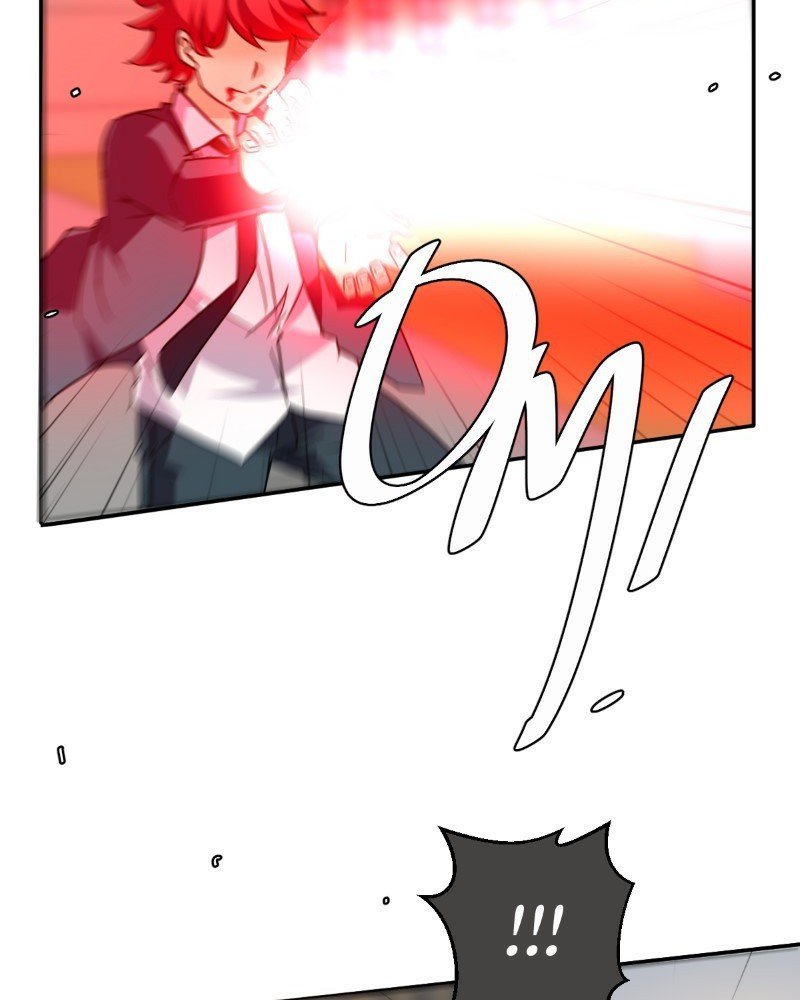 UnOrdinary Chapter 217 - Page 161 in English