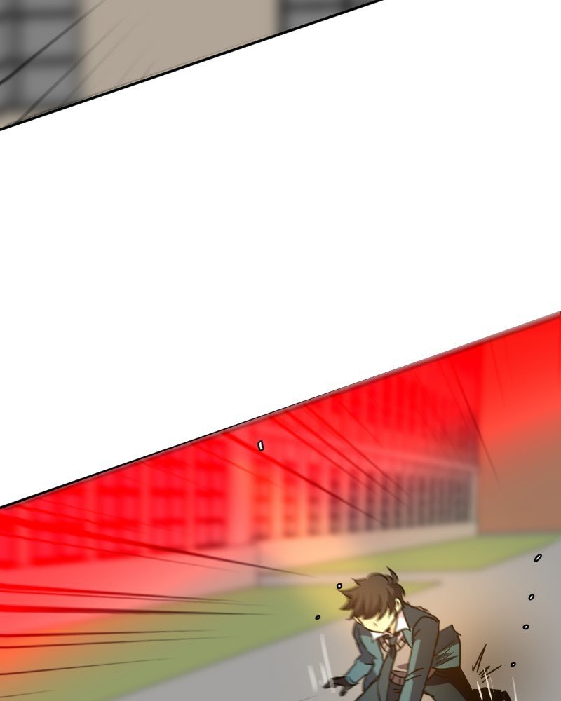 UnOrdinary Chapter 217 - Page 164 in English