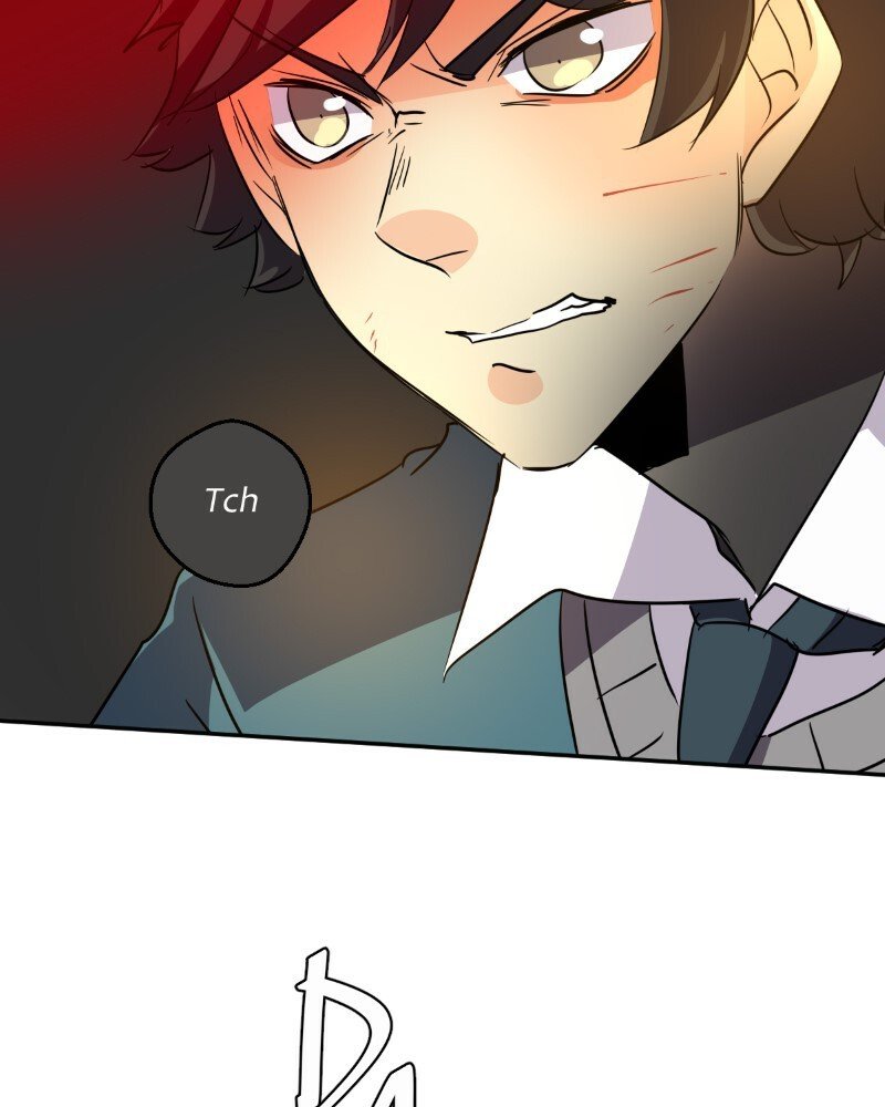 UnOrdinary Chapter 217 - Page 166 in English