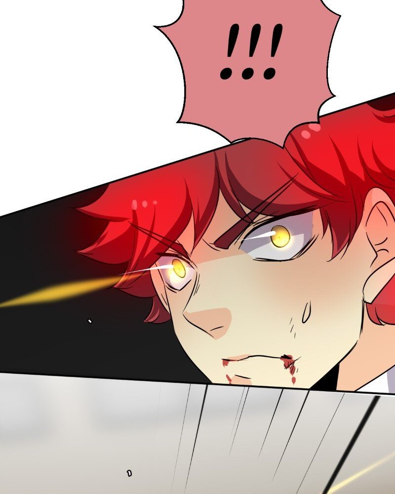 UnOrdinary Chapter 217 - Page 175 in English