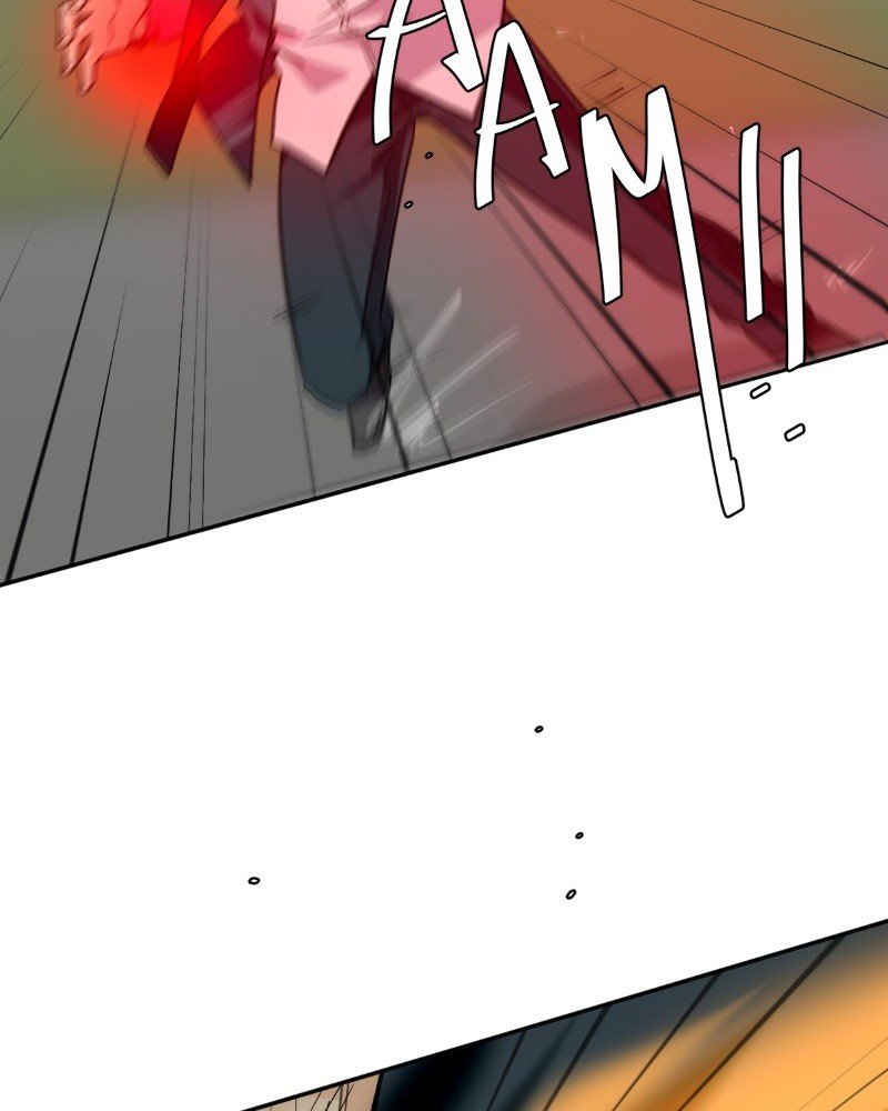 UnOrdinary Chapter 217 - Page 177 in English