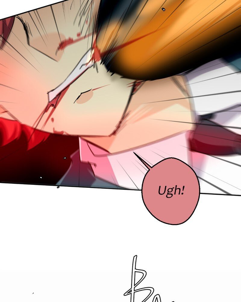 UnOrdinary Chapter 217 - Page 178 in English
