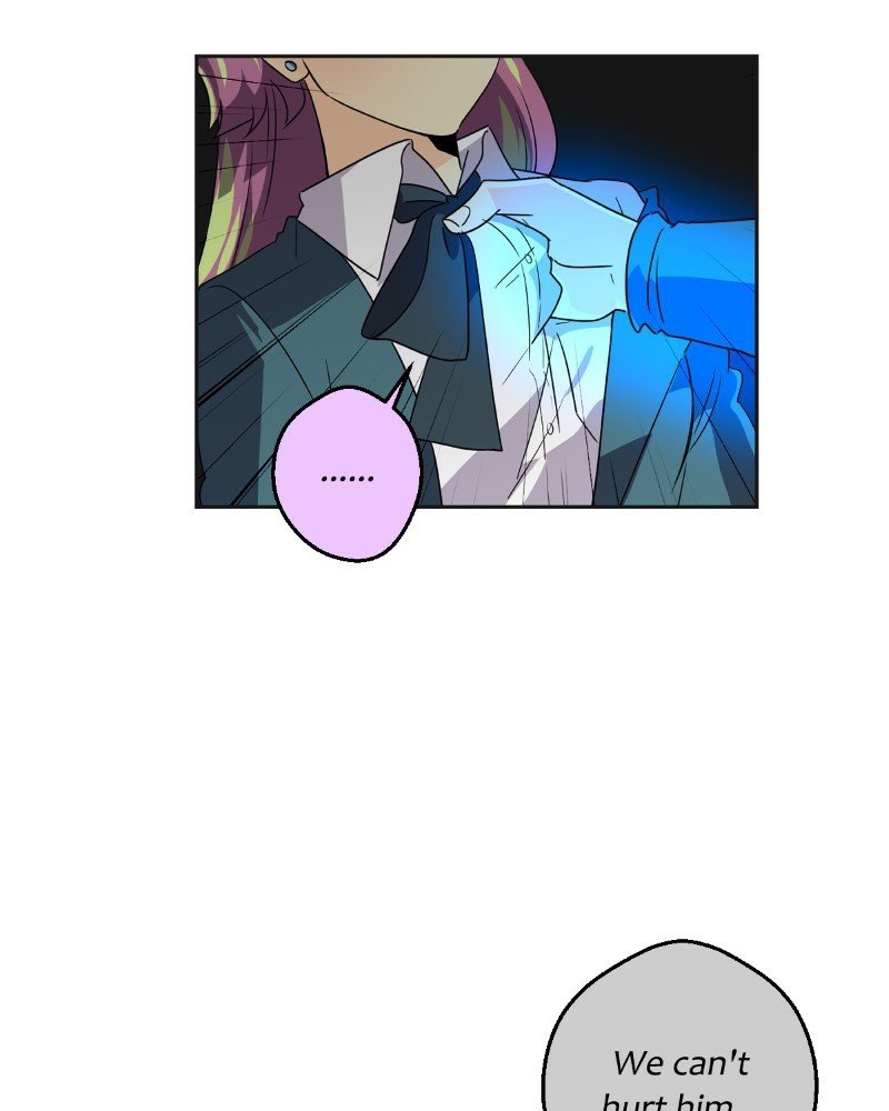 UnOrdinary Chapter 217 - Page 185 in English