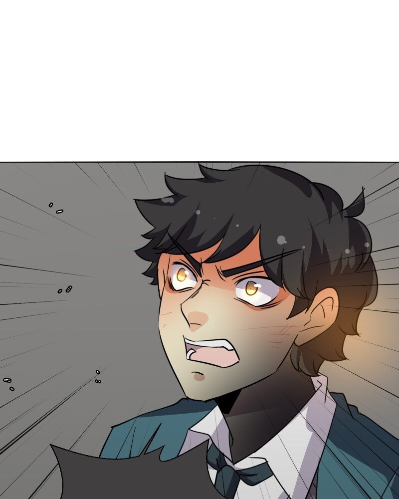 UnOrdinary Chapter 217 - Page 19 in English