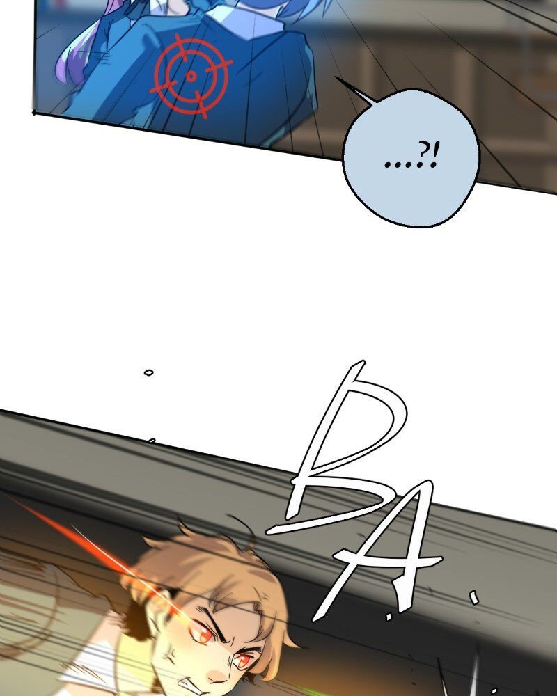 UnOrdinary Chapter 217 - Page 193 in English
