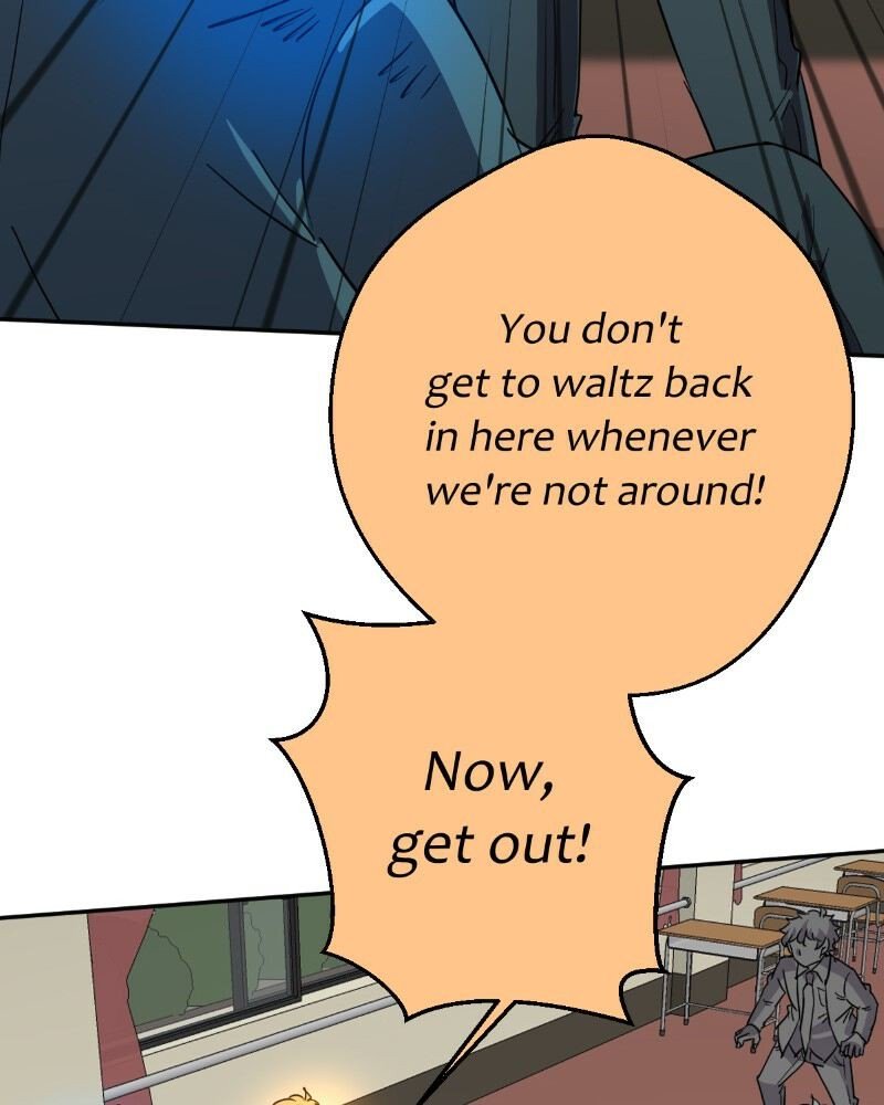 UnOrdinary Chapter 217 - Page 199 in English