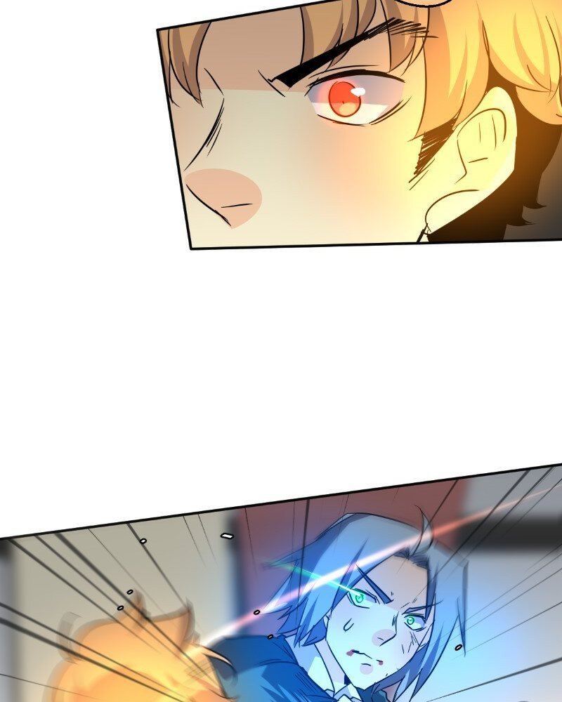 UnOrdinary Chapter 217 - Page 202 in English