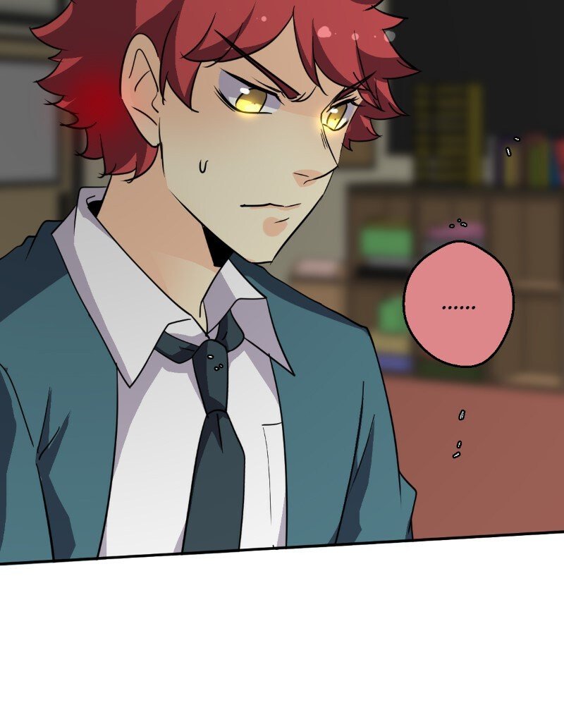 UnOrdinary Chapter 217 - Page 21 in English