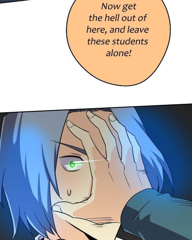 UnOrdinary Chapter 217 - Page 208 in English