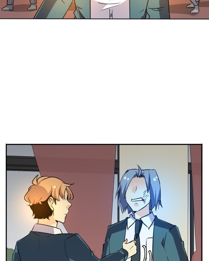 UnOrdinary Chapter 217 - Page 210 in English