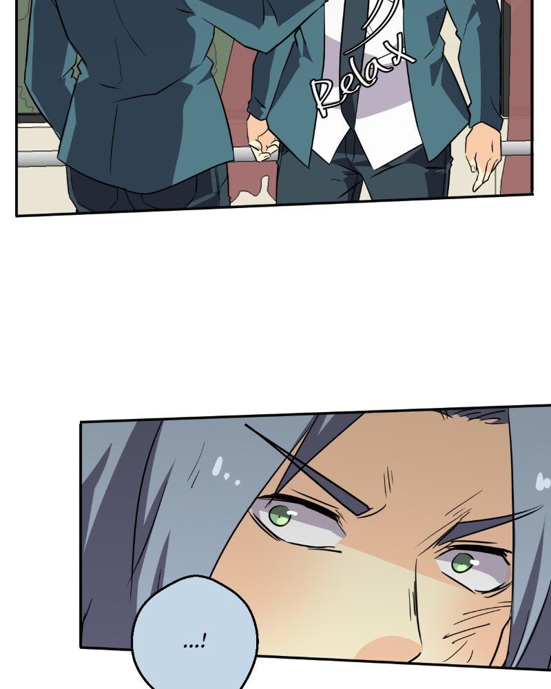 UnOrdinary Chapter 217 - Page 211 in English