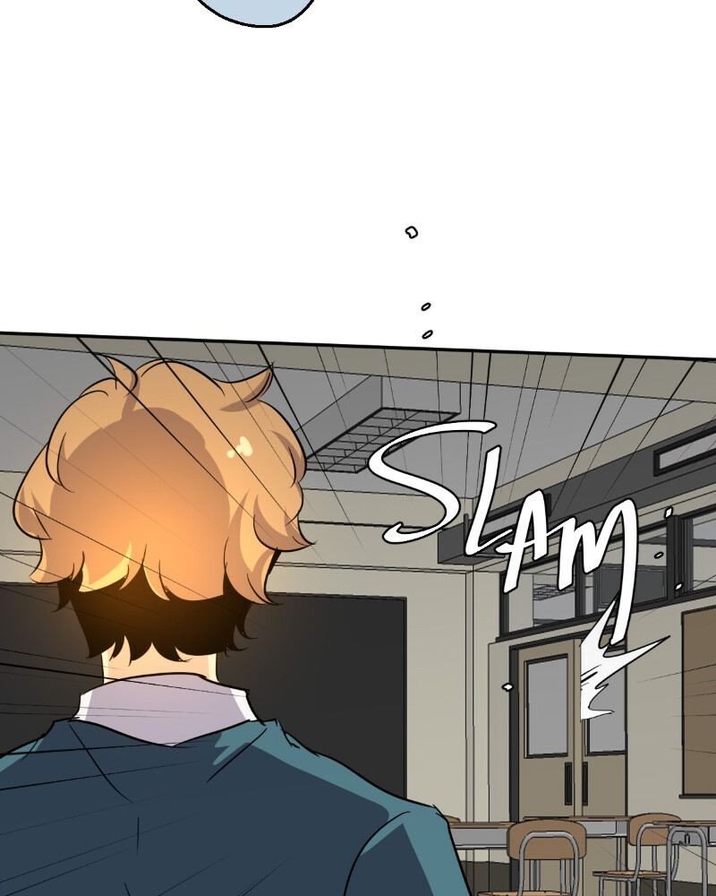 UnOrdinary Chapter 217 - Page 212 in English