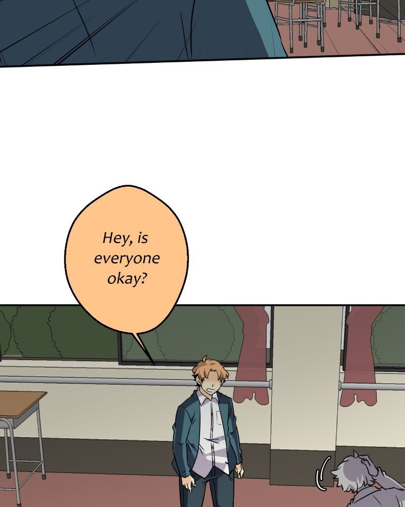 UnOrdinary Chapter 217 - Page 213 in English