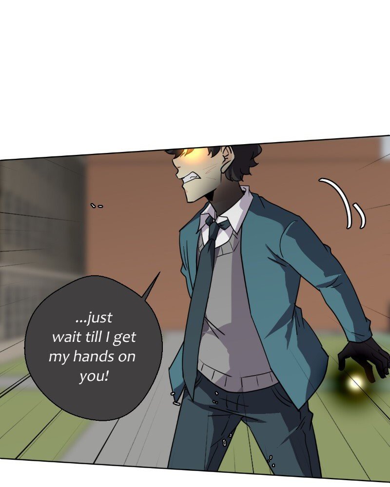 UnOrdinary Chapter 217 - Page 22 in English