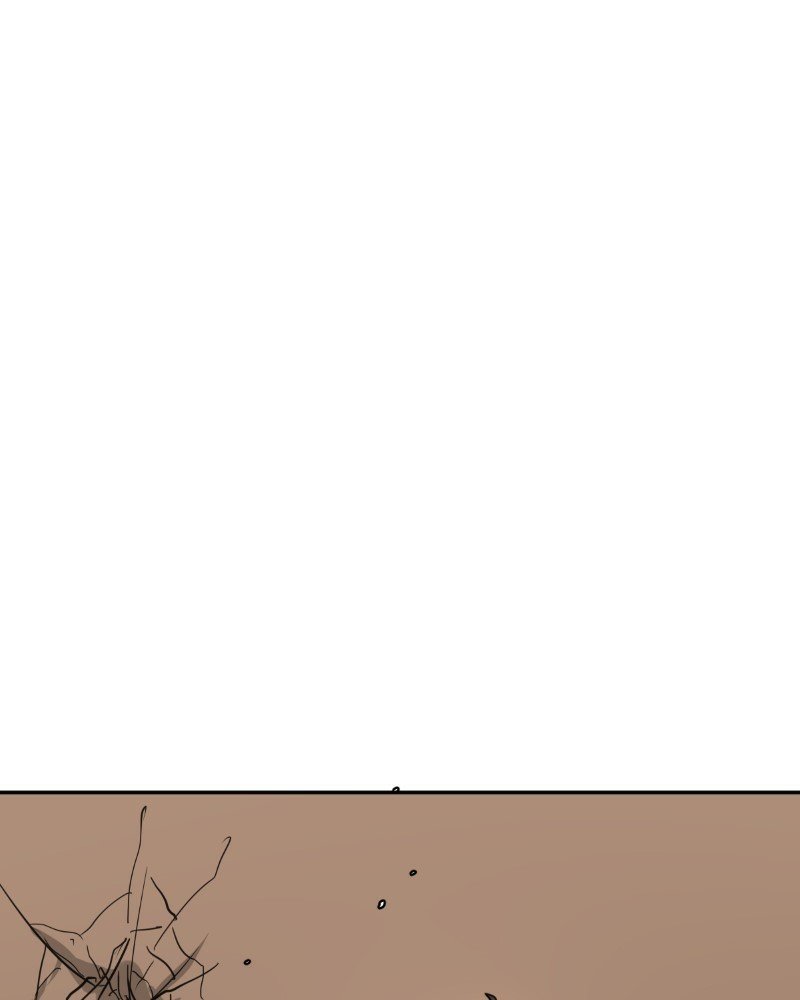 UnOrdinary Chapter 217 - Page 222 in English
