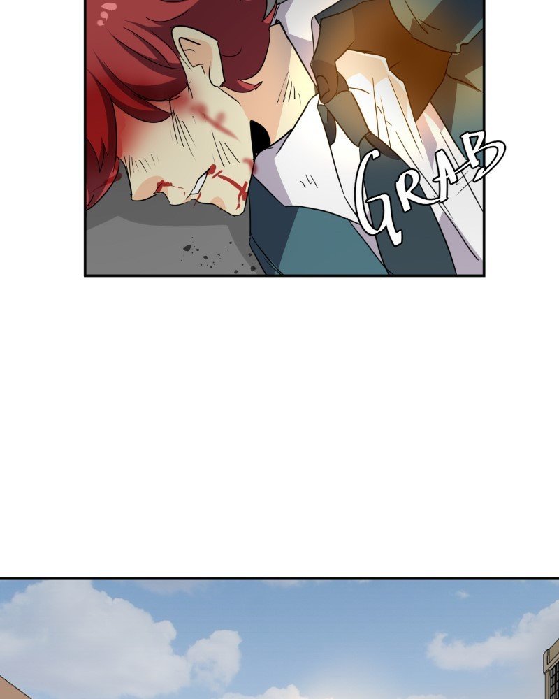 UnOrdinary Chapter 217 - Page 224 in English