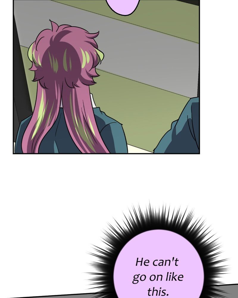 UnOrdinary Chapter 217 - Page 227 in English