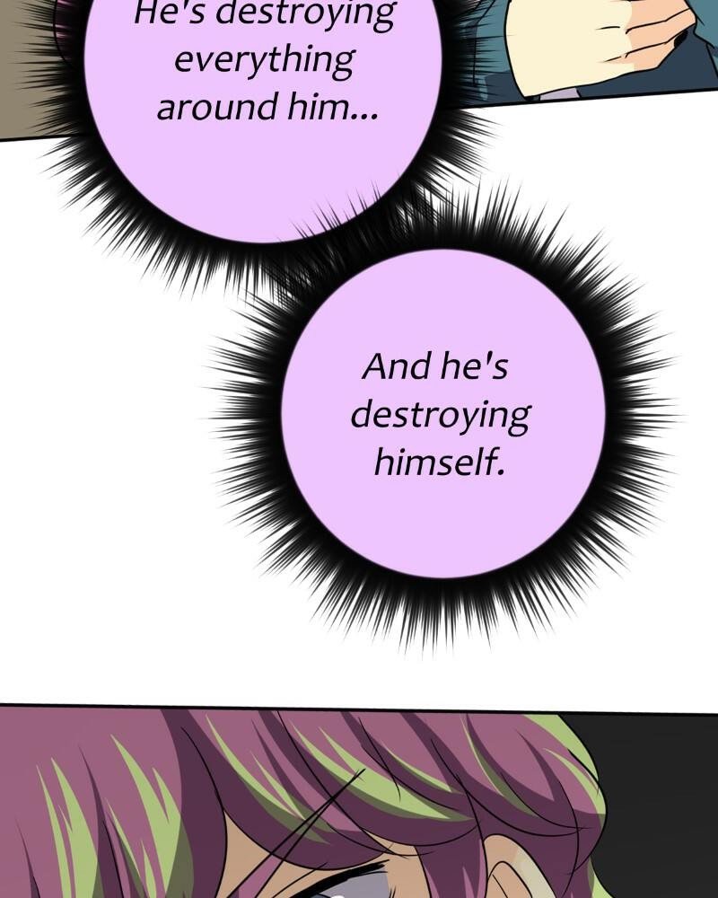 UnOrdinary Chapter 217 - Page 229 in English