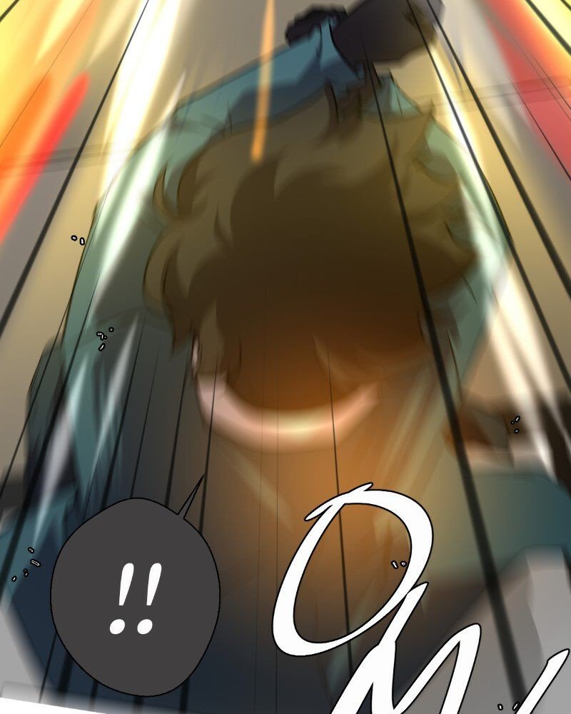 UnOrdinary Chapter 217 - Page 31 in English