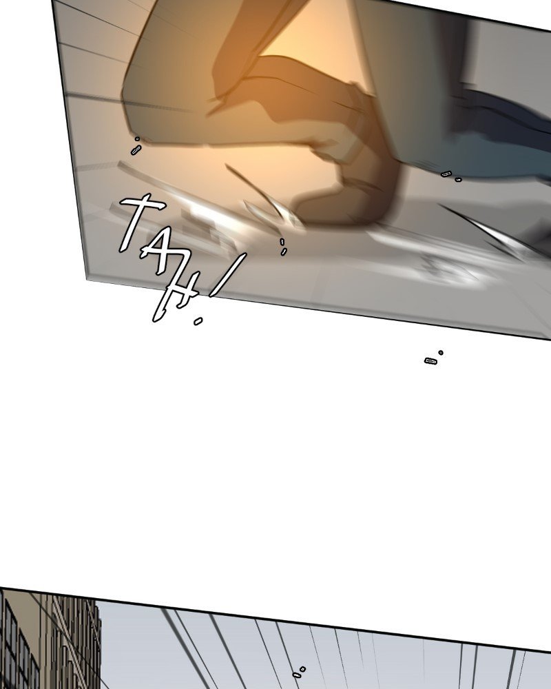 UnOrdinary Chapter 217 - Page 33 in English