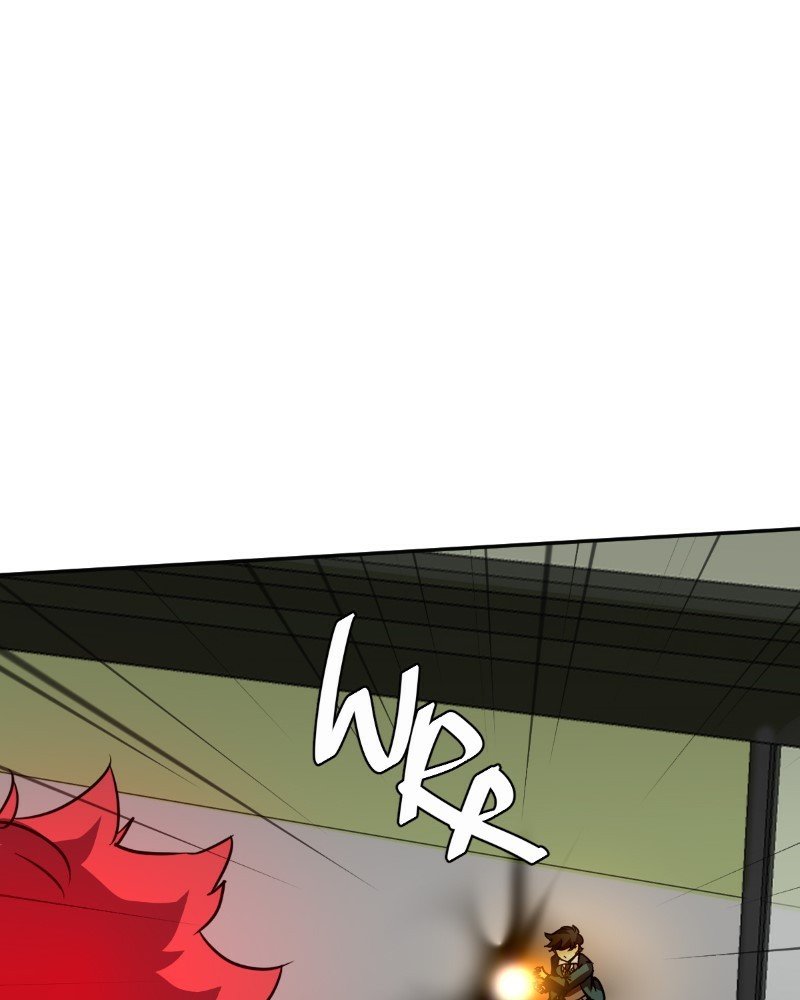 UnOrdinary Chapter 217 - Page 37 in English