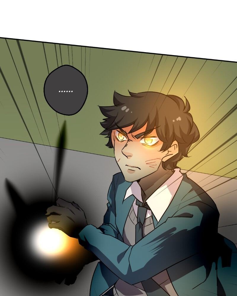 UnOrdinary Chapter 217 - Page 39 in English