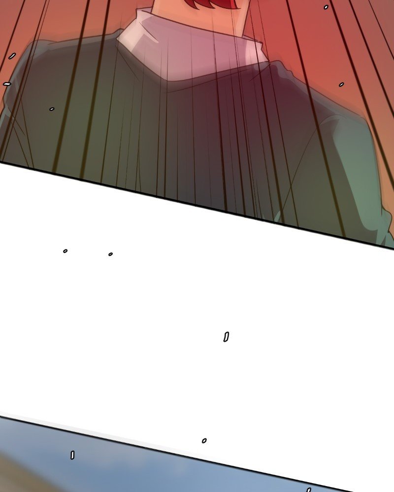 UnOrdinary Chapter 217 - Page 4 in English