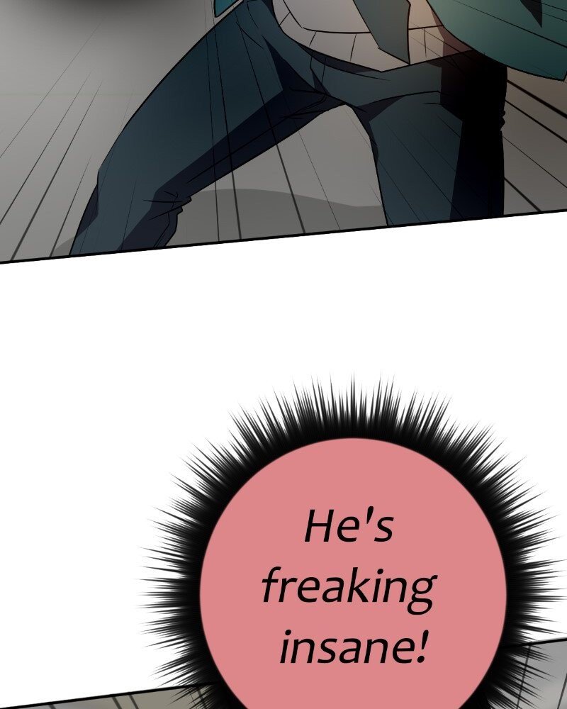 UnOrdinary Chapter 217 - Page 40 in English