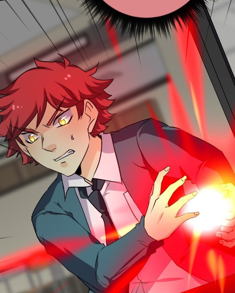 UnOrdinary Chapter 217 - Page 41 in English