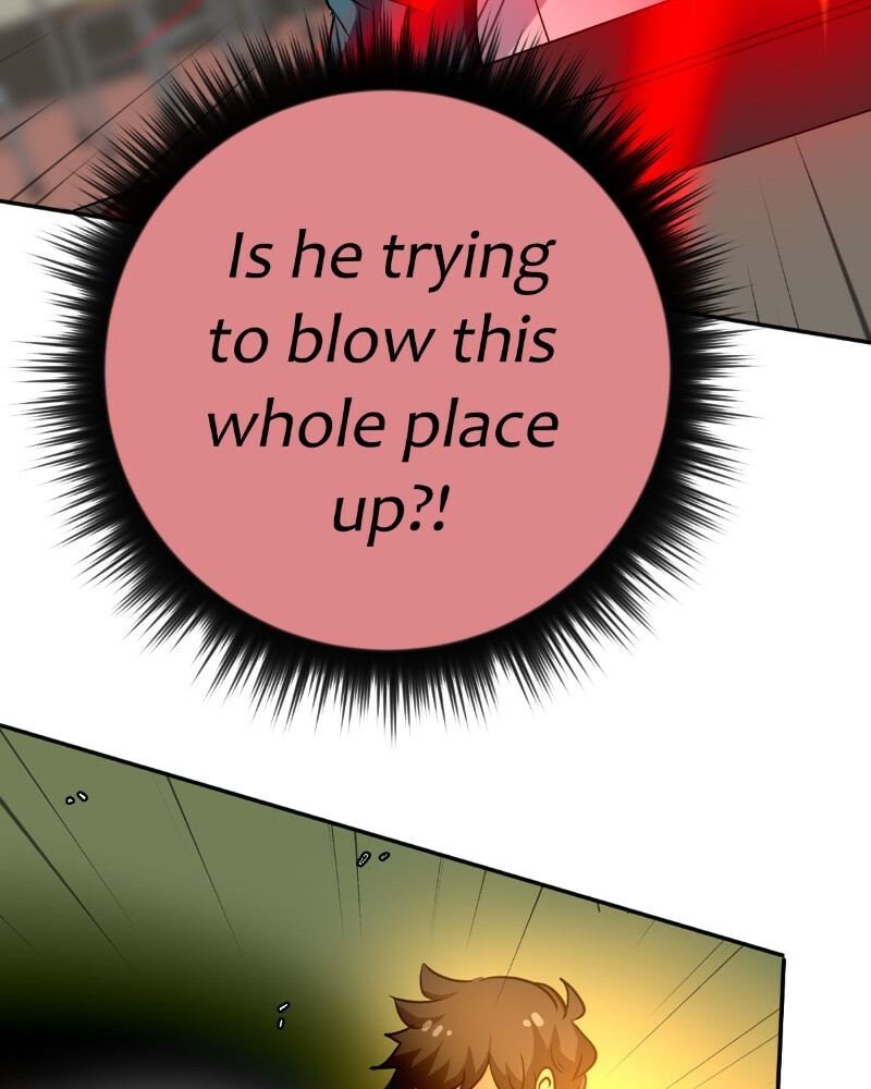 UnOrdinary Chapter 217 - Page 42 in English
