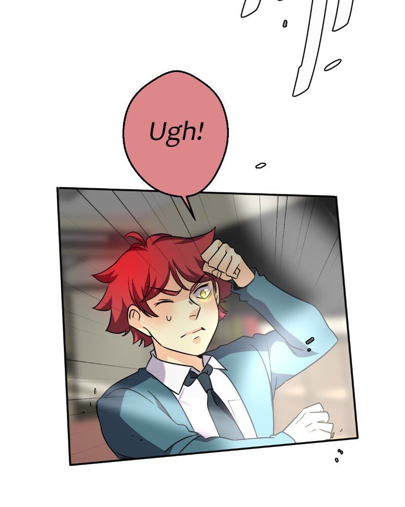 UnOrdinary Chapter 217 - Page 46 in English