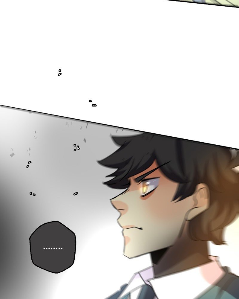 UnOrdinary Chapter 217 - Page 48 in English