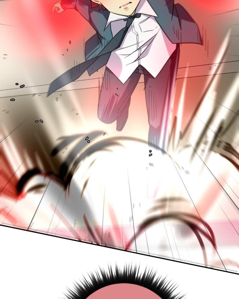UnOrdinary Chapter 217 - Page 52 in English