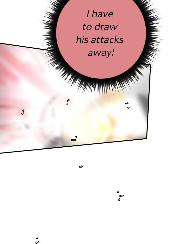 UnOrdinary Chapter 217 - Page 53 in English