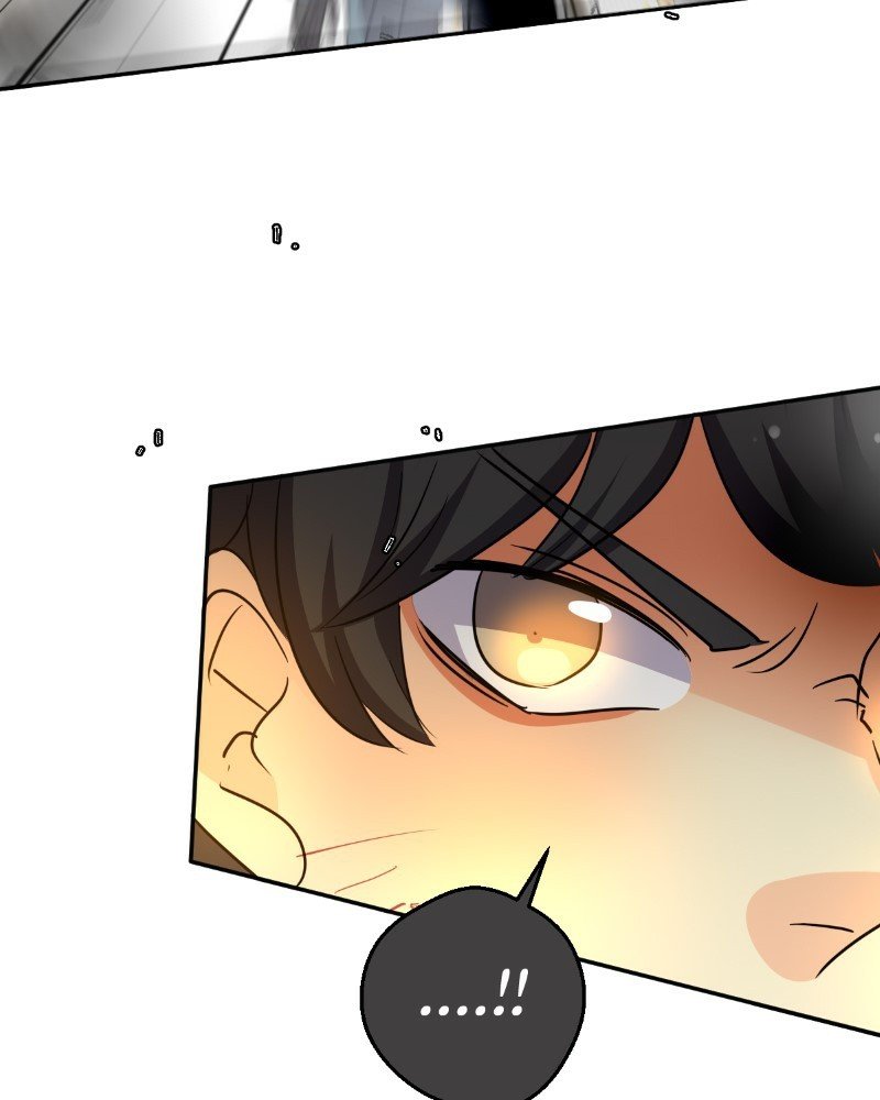 UnOrdinary Chapter 217 - Page 55 in English