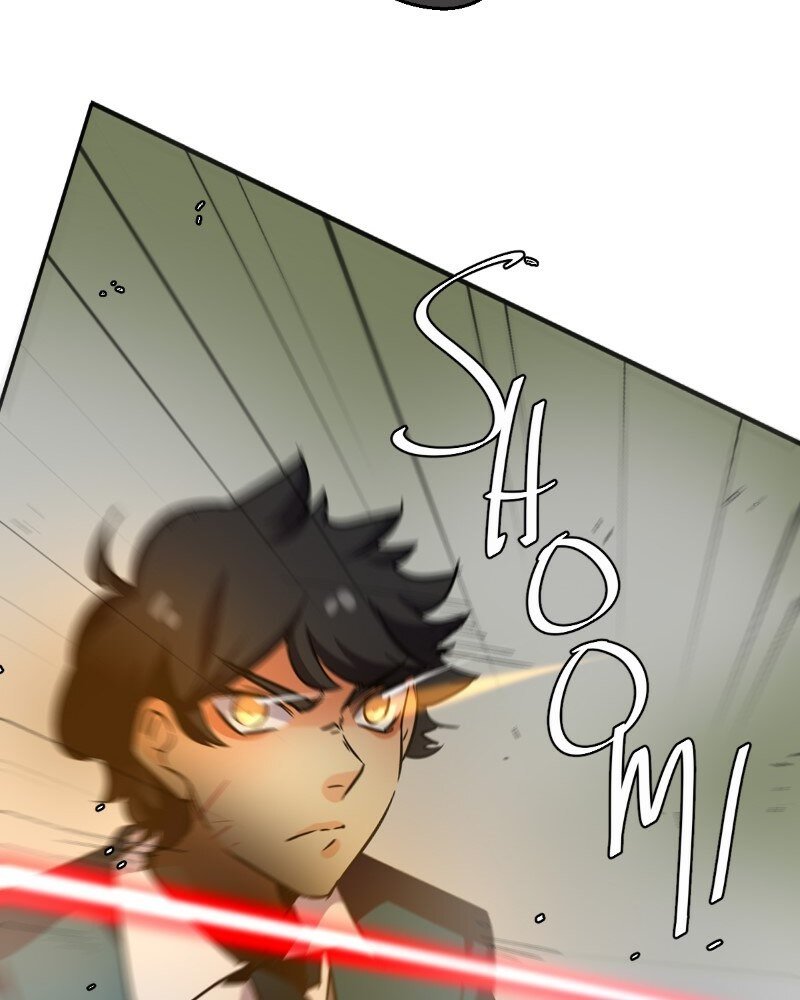 UnOrdinary Chapter 217 - Page 56 in English