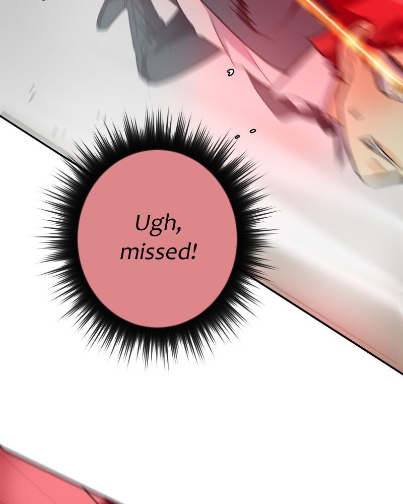UnOrdinary Chapter 217 - Page 59 in English