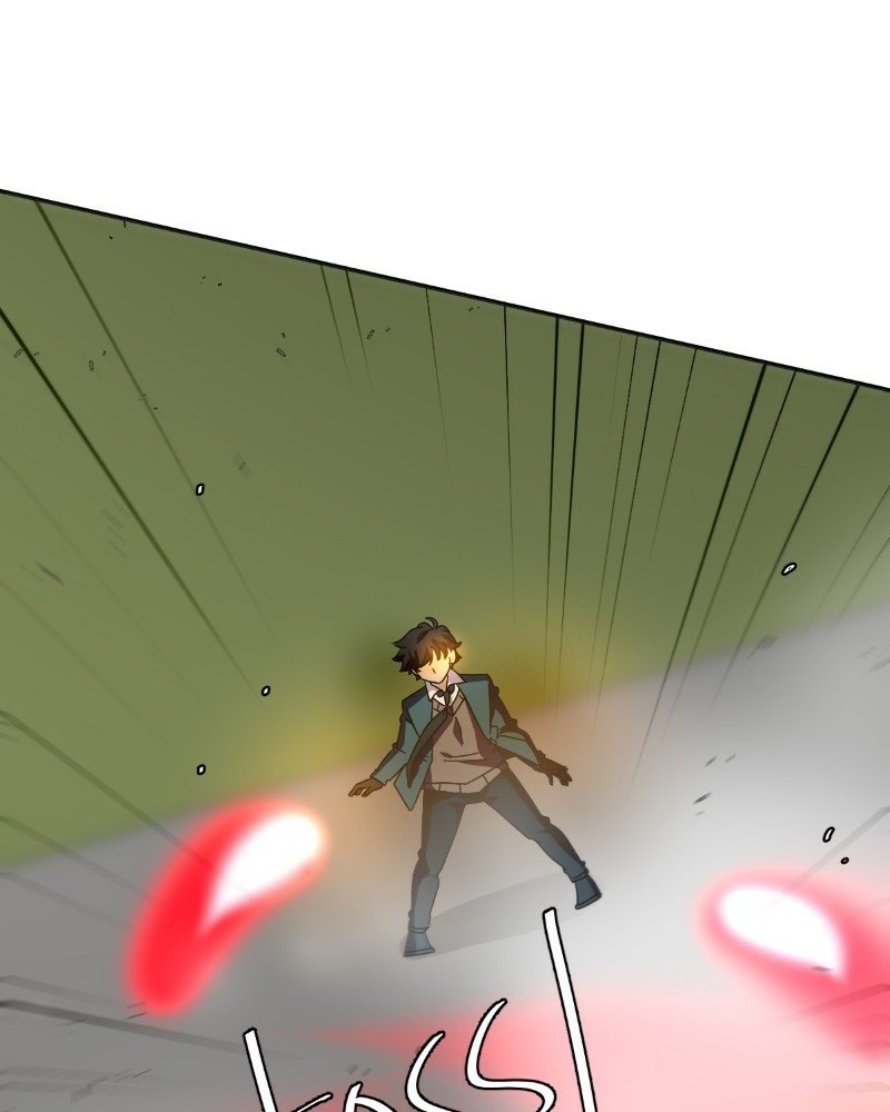 UnOrdinary Chapter 217 - Page 61 in English