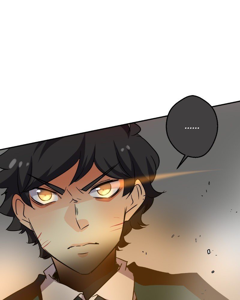 UnOrdinary Chapter 217 - Page 63 in English