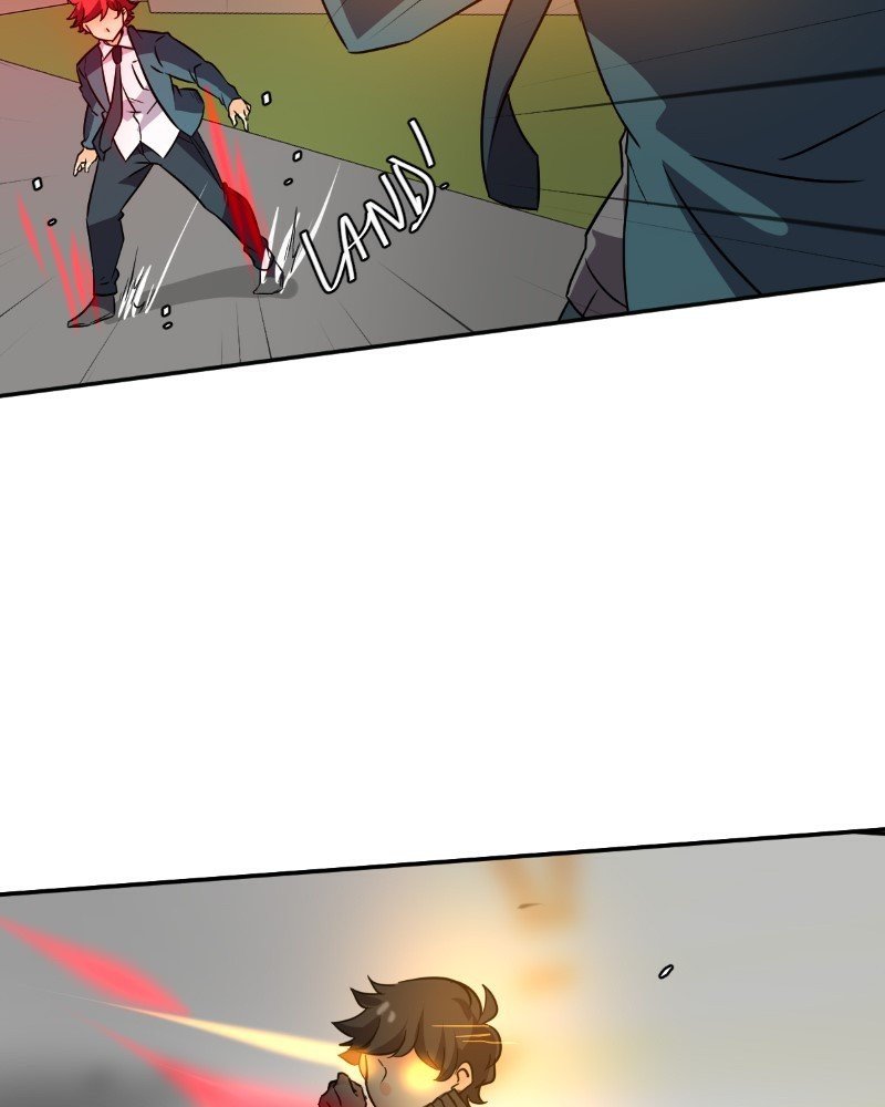 UnOrdinary Chapter 217 - Page 66 in English