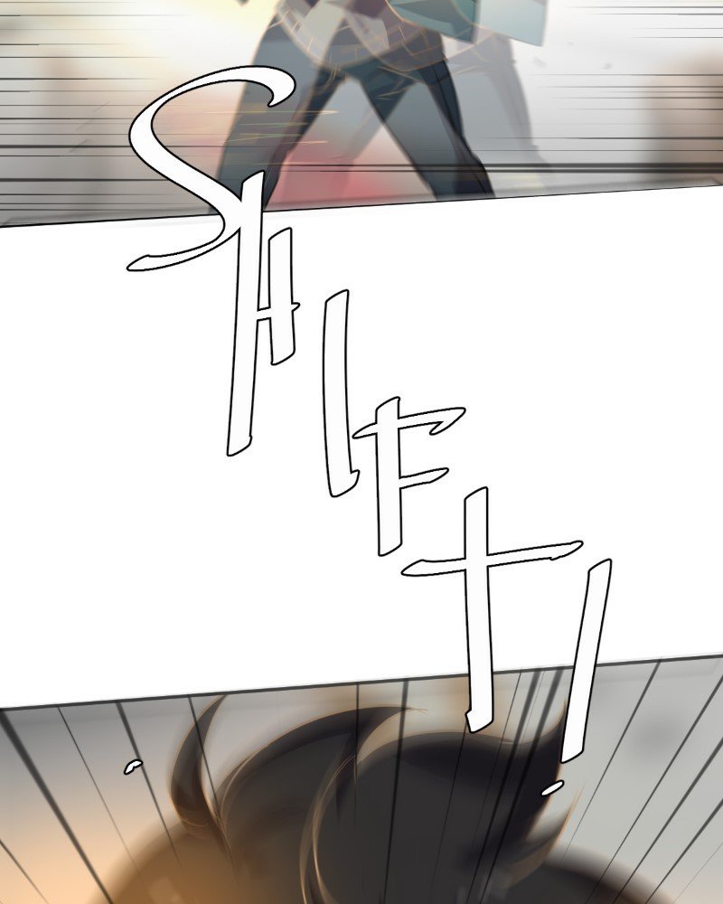 UnOrdinary Chapter 217 - Page 68 in English