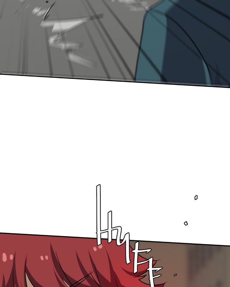UnOrdinary Chapter 217 - Page 76 in English