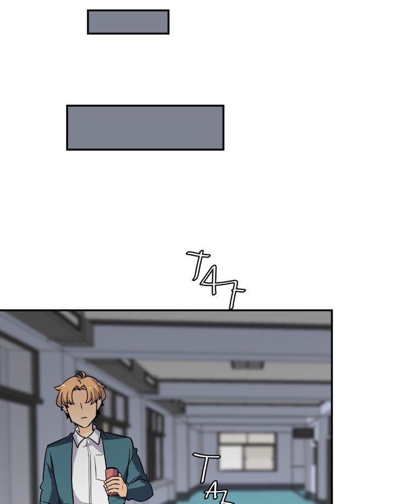 UnOrdinary Chapter 217 - Page 78 in English